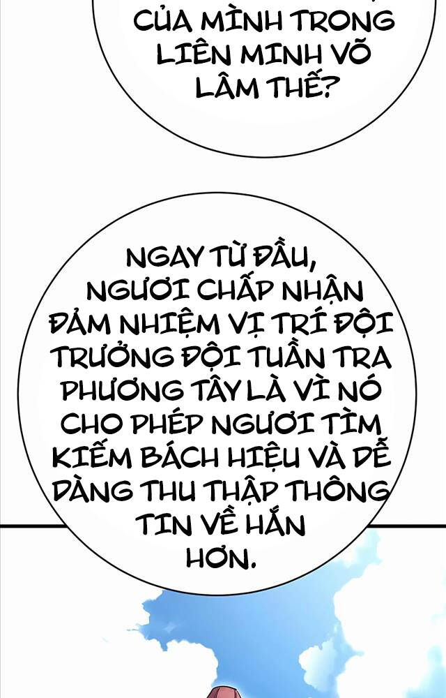 Thiên Hạ Đệ Nhất Đại Sư Huynh - Chapter 33 - Page 10