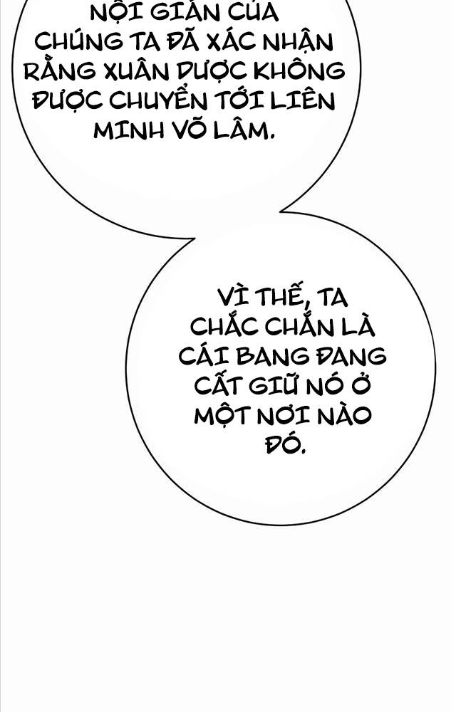 Thiên Hạ Đệ Nhất Đại Sư Huynh - Chapter 33 - Page 109