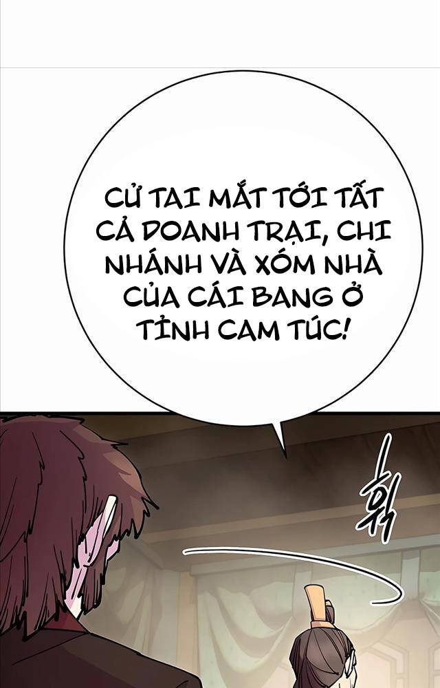 Thiên Hạ Đệ Nhất Đại Sư Huynh - Chapter 33 - Page 110