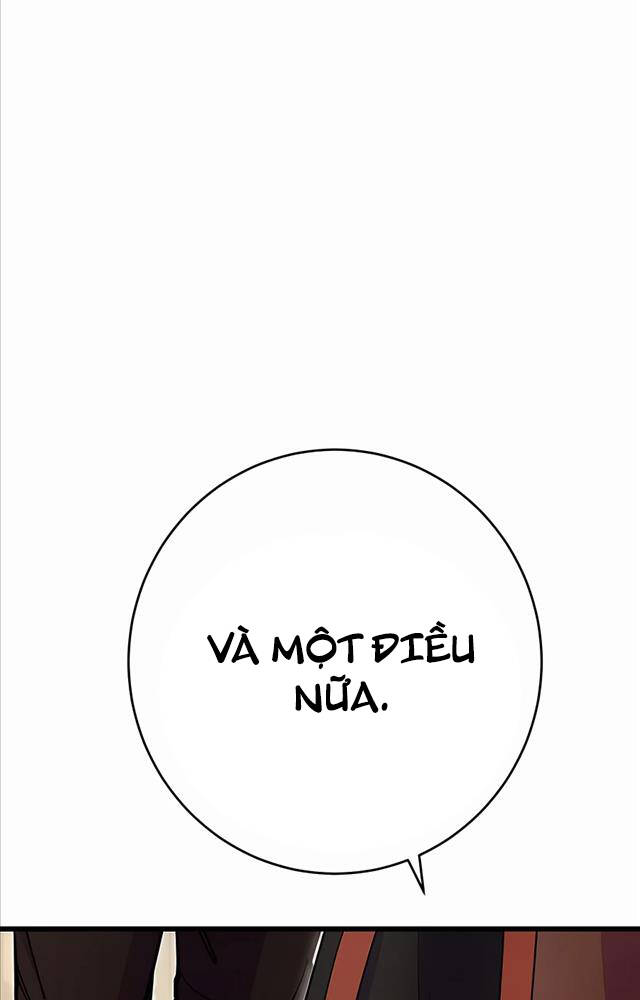 Thiên Hạ Đệ Nhất Đại Sư Huynh - Chapter 33 - Page 112