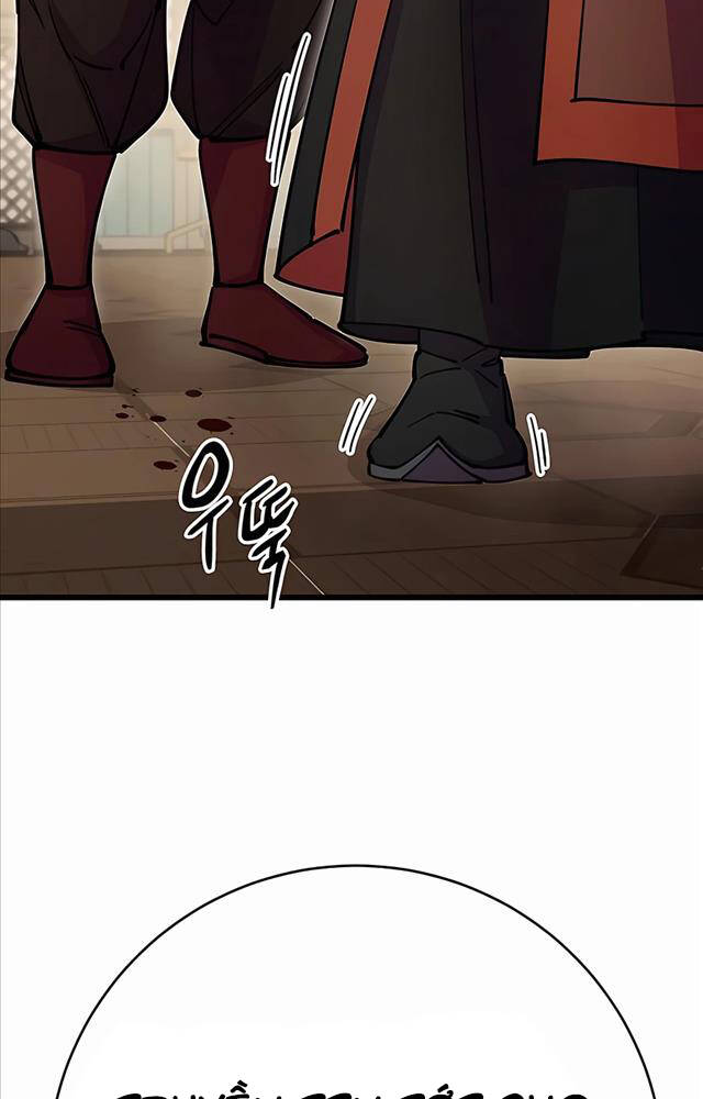 Thiên Hạ Đệ Nhất Đại Sư Huynh - Chapter 33 - Page 113