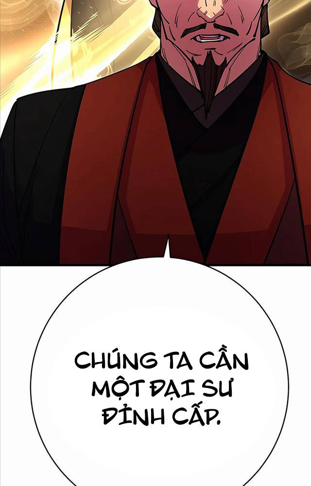 Thiên Hạ Đệ Nhất Đại Sư Huynh - Chapter 33 - Page 115