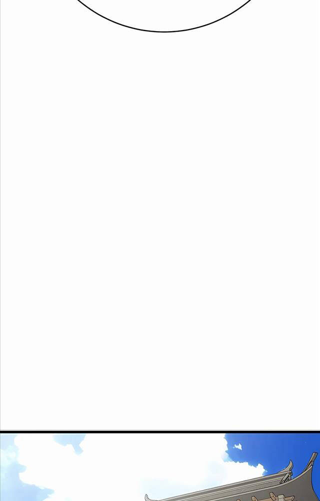 Thiên Hạ Đệ Nhất Đại Sư Huynh - Chapter 33 - Page 116