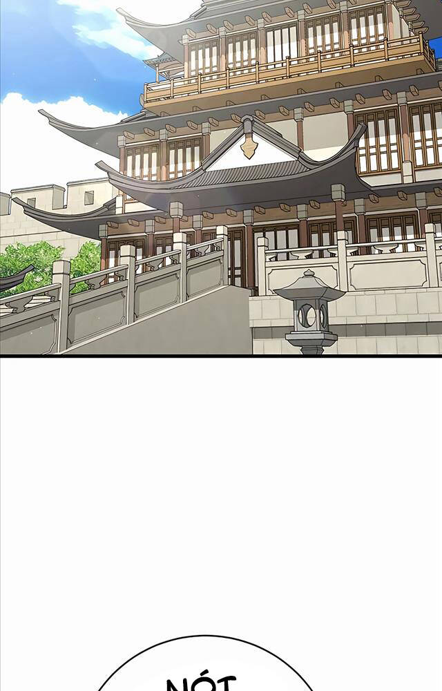 Thiên Hạ Đệ Nhất Đại Sư Huynh - Chapter 33 - Page 117