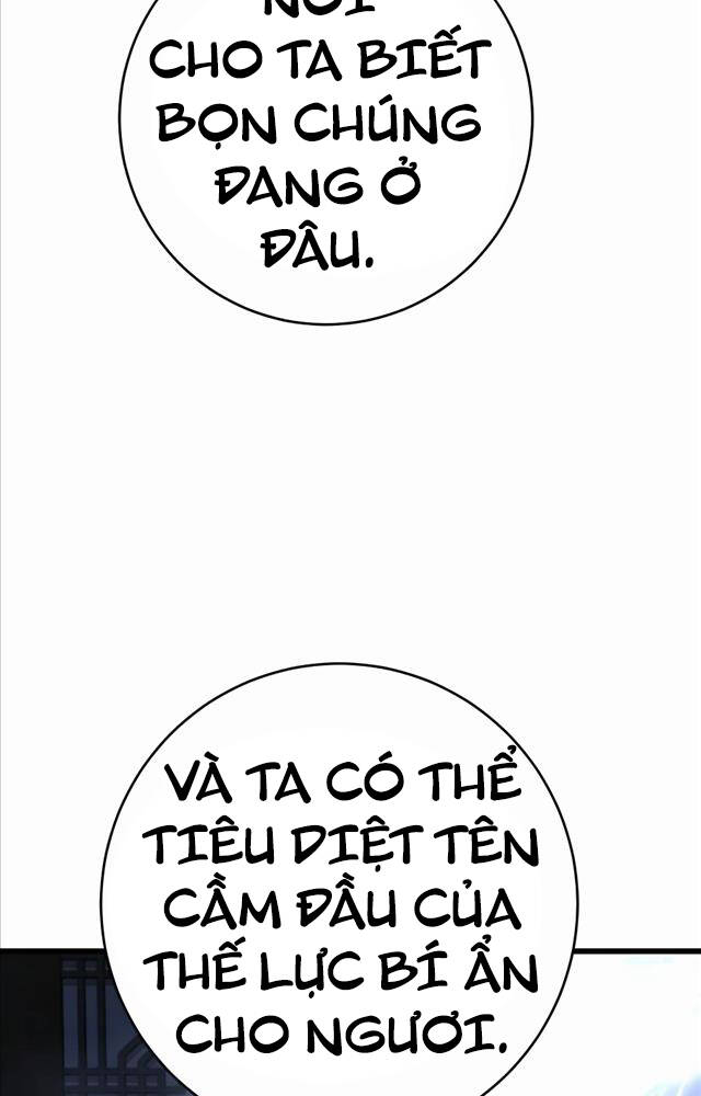 Thiên Hạ Đệ Nhất Đại Sư Huynh - Chapter 33 - Page 118