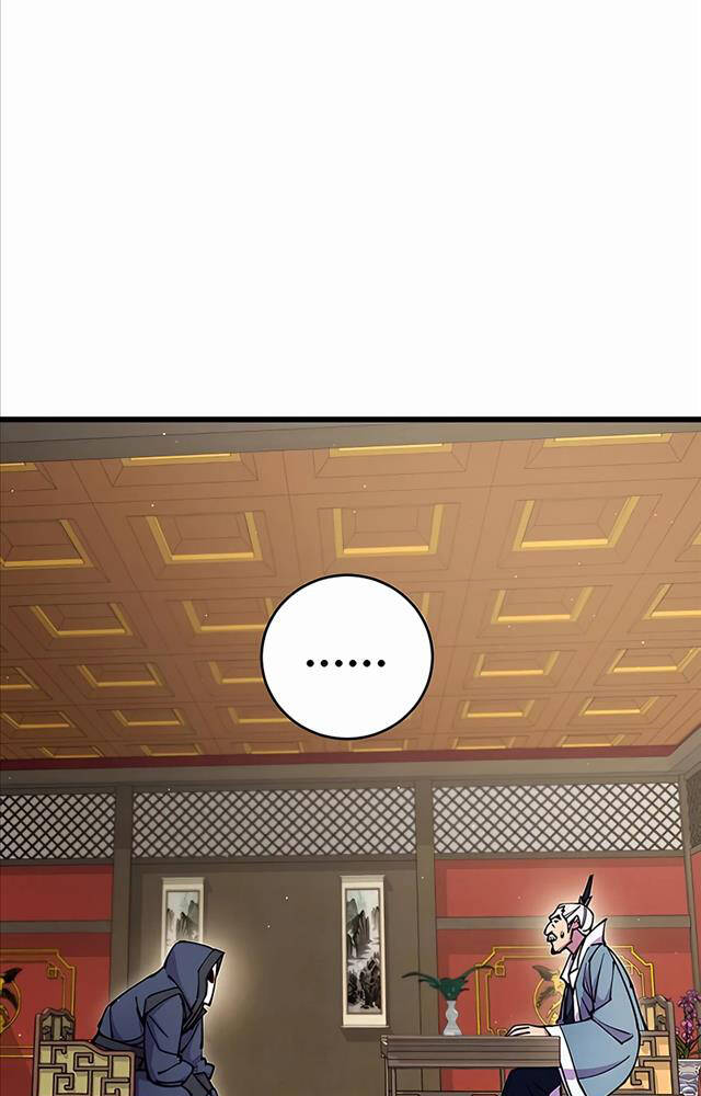 Thiên Hạ Đệ Nhất Đại Sư Huynh - Chapter 33 - Page 122