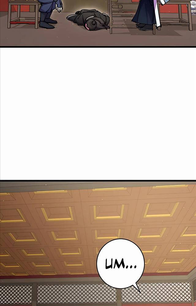 Thiên Hạ Đệ Nhất Đại Sư Huynh - Chapter 33 - Page 123