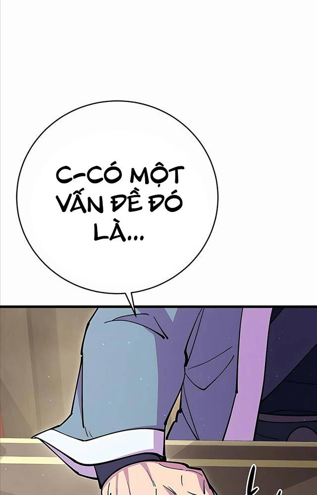 Thiên Hạ Đệ Nhất Đại Sư Huynh - Chapter 33 - Page 125