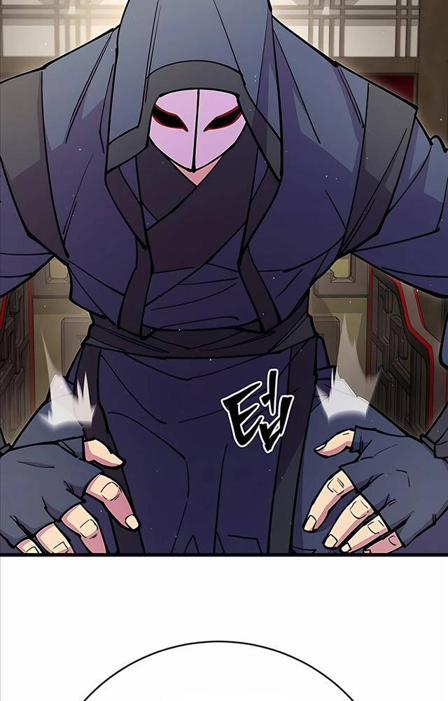 Thiên Hạ Đệ Nhất Đại Sư Huynh - Chapter 33 - Page 127