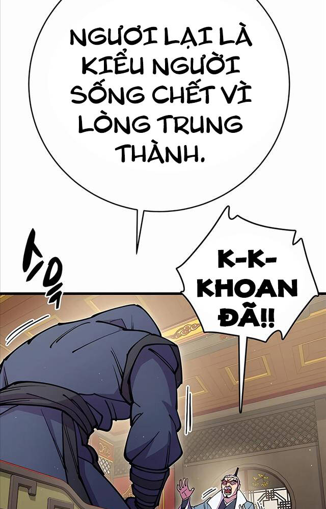 Thiên Hạ Đệ Nhất Đại Sư Huynh - Chapter 33 - Page 128