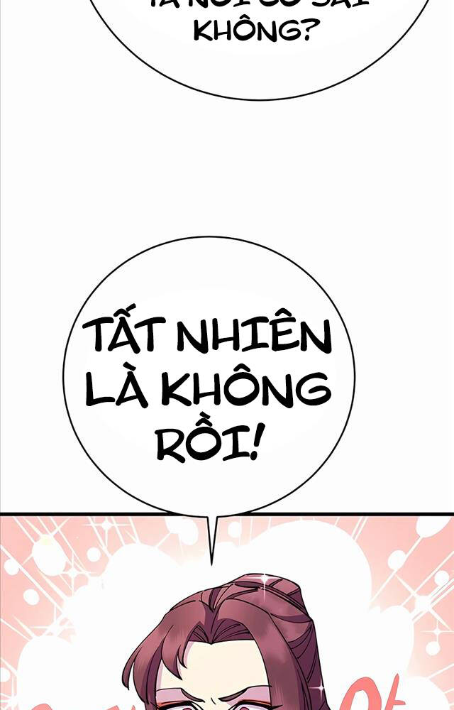 Thiên Hạ Đệ Nhất Đại Sư Huynh - Chapter 33 - Page 12