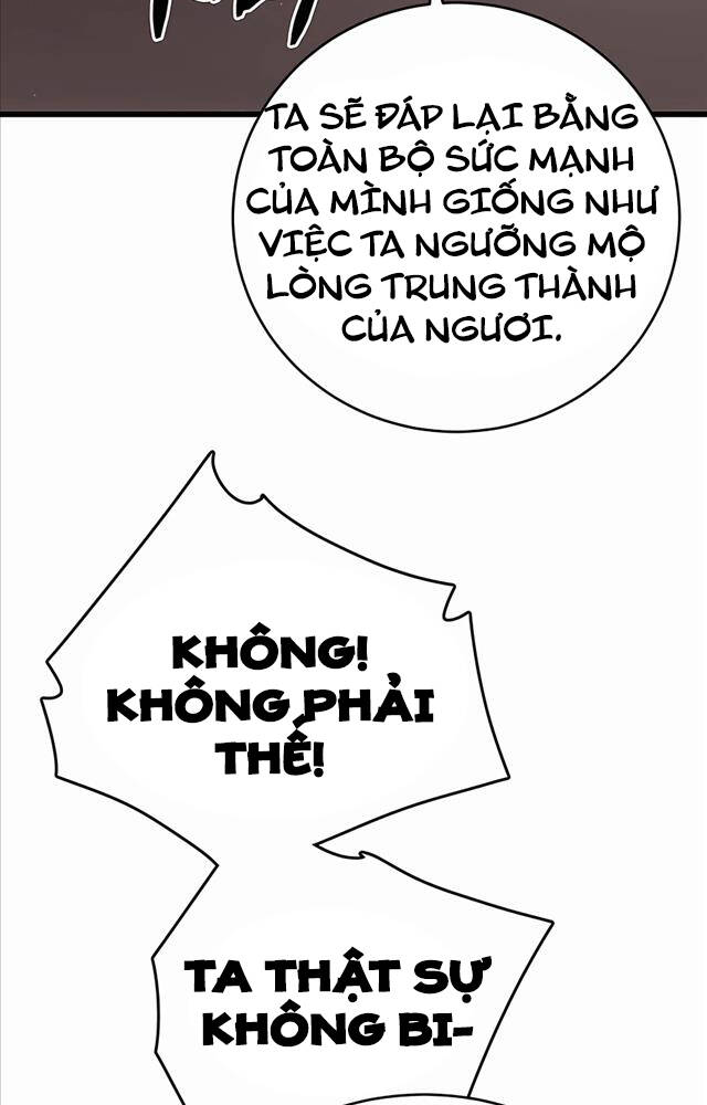 Thiên Hạ Đệ Nhất Đại Sư Huynh - Chapter 33 - Page 130