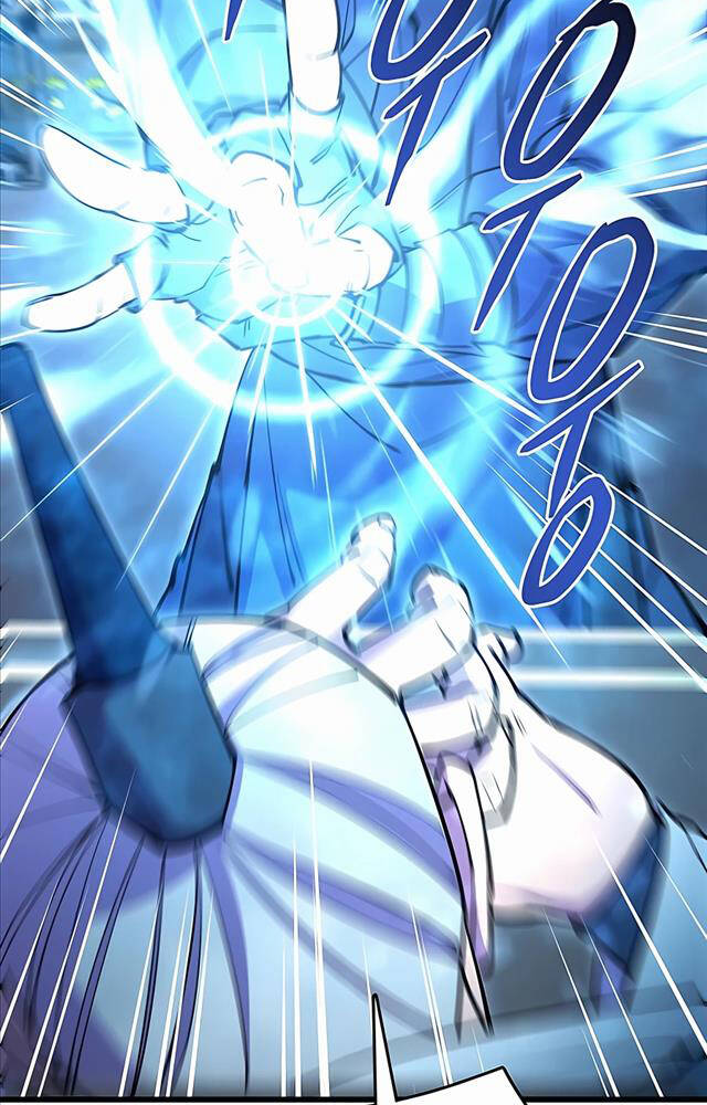 Thiên Hạ Đệ Nhất Đại Sư Huynh - Chapter 33 - Page 132