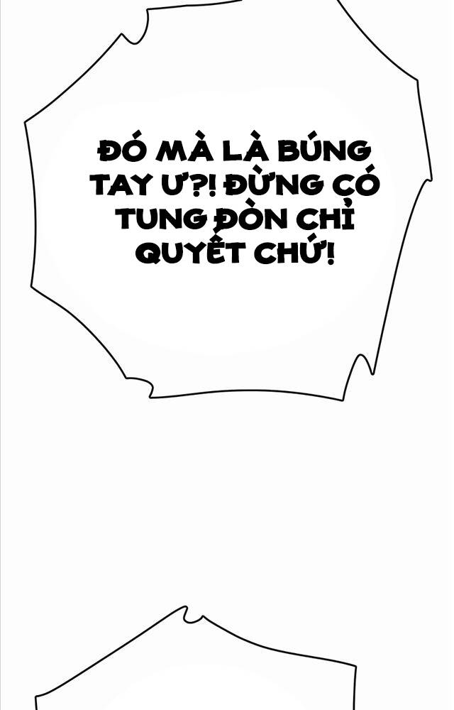 Thiên Hạ Đệ Nhất Đại Sư Huynh - Chapter 33 - Page 133