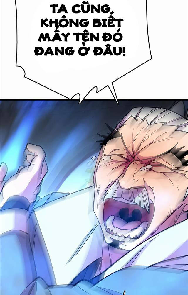 Thiên Hạ Đệ Nhất Đại Sư Huynh - Chapter 33 - Page 134