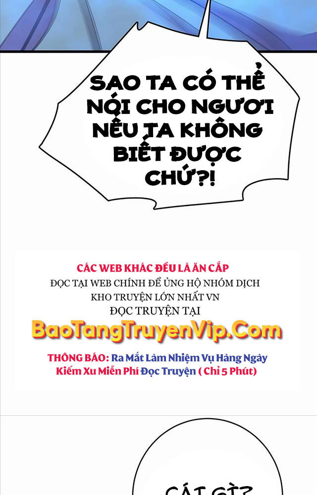 Thiên Hạ Đệ Nhất Đại Sư Huynh - Chapter 33 - Page 135
