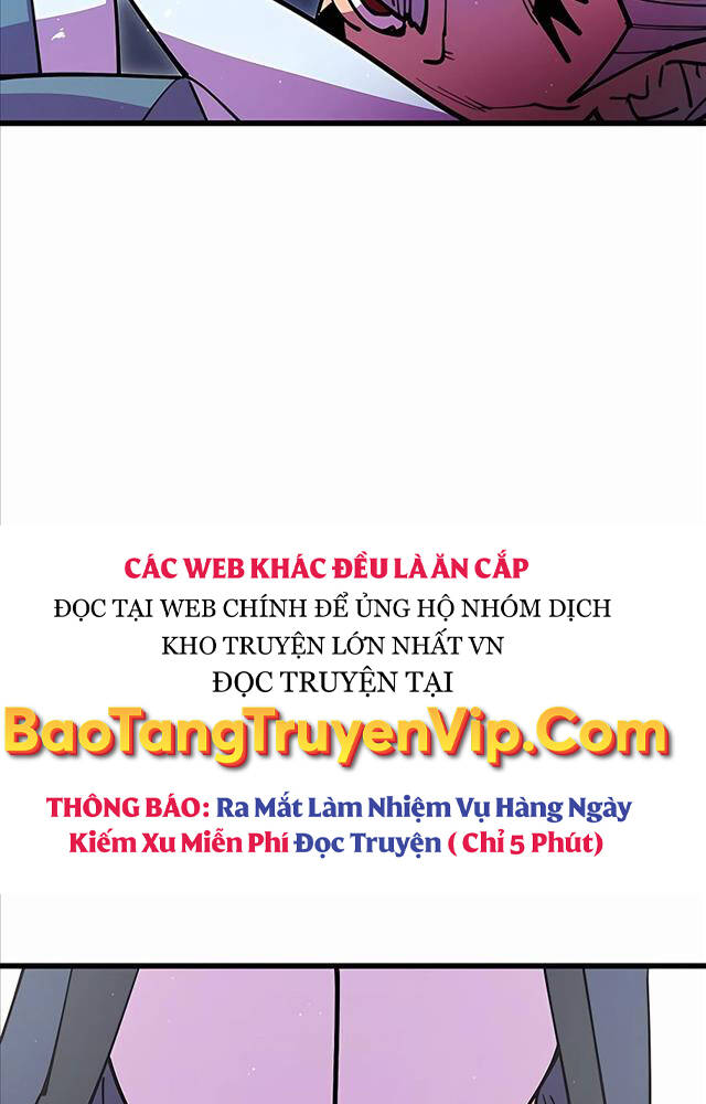 Thiên Hạ Đệ Nhất Đại Sư Huynh - Chapter 33 - Page 137