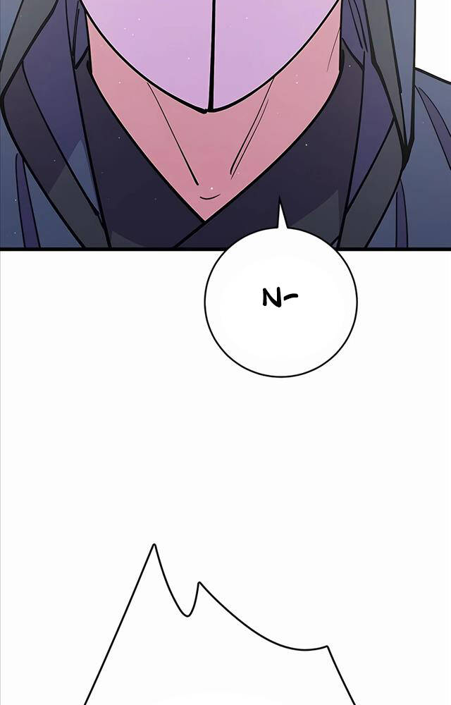 Thiên Hạ Đệ Nhất Đại Sư Huynh - Chapter 33 - Page 138