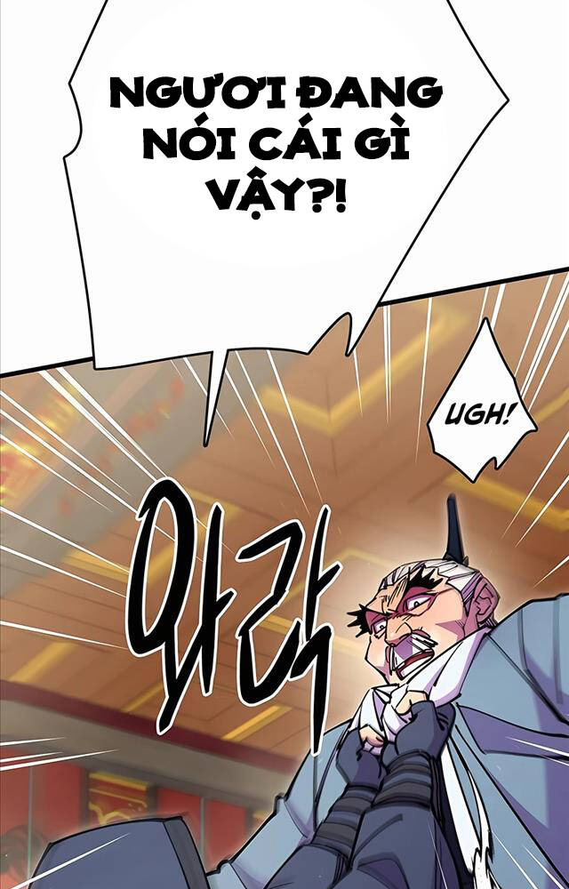 Thiên Hạ Đệ Nhất Đại Sư Huynh - Chapter 33 - Page 139