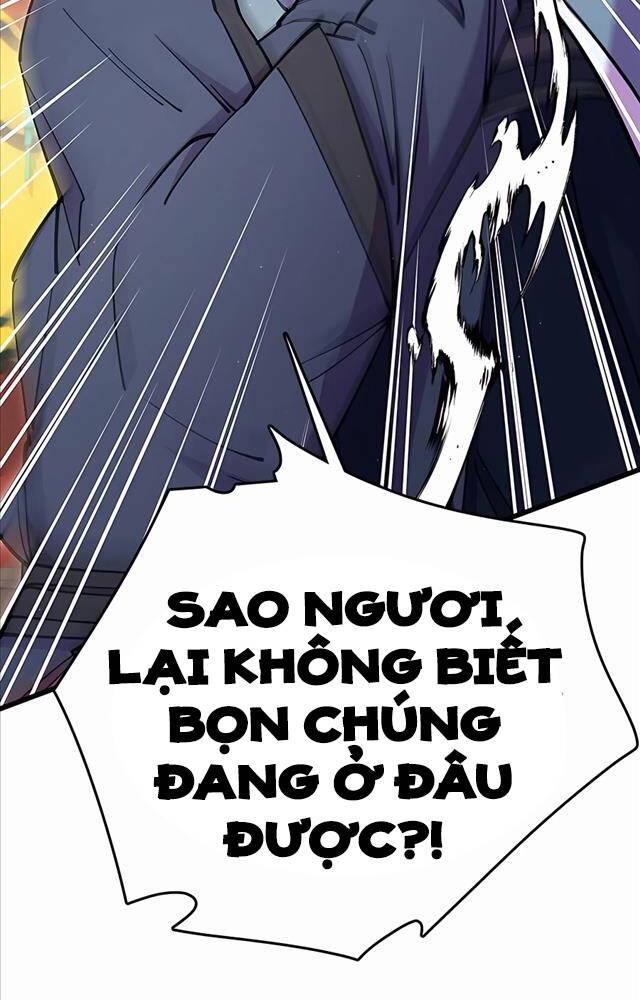 Thiên Hạ Đệ Nhất Đại Sư Huynh - Chapter 33 - Page 140