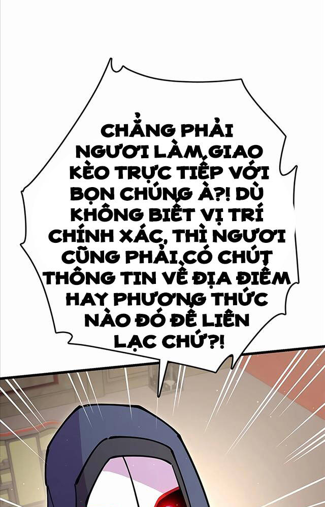 Thiên Hạ Đệ Nhất Đại Sư Huynh - Chapter 33 - Page 141