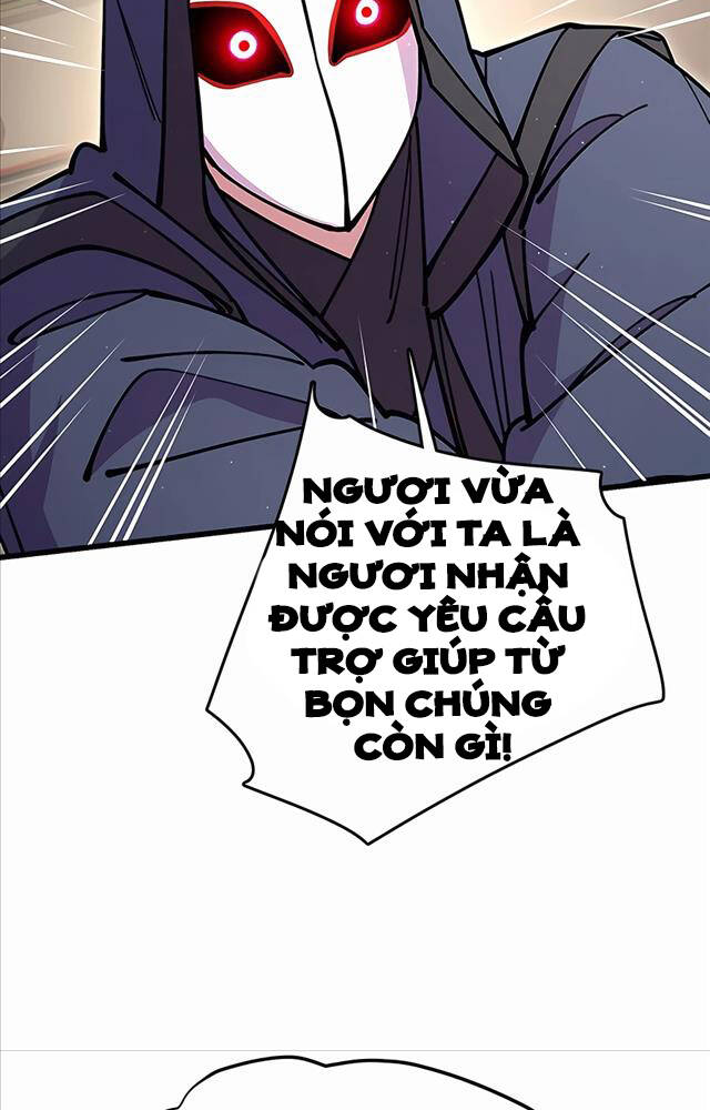 Thiên Hạ Đệ Nhất Đại Sư Huynh - Chapter 33 - Page 142