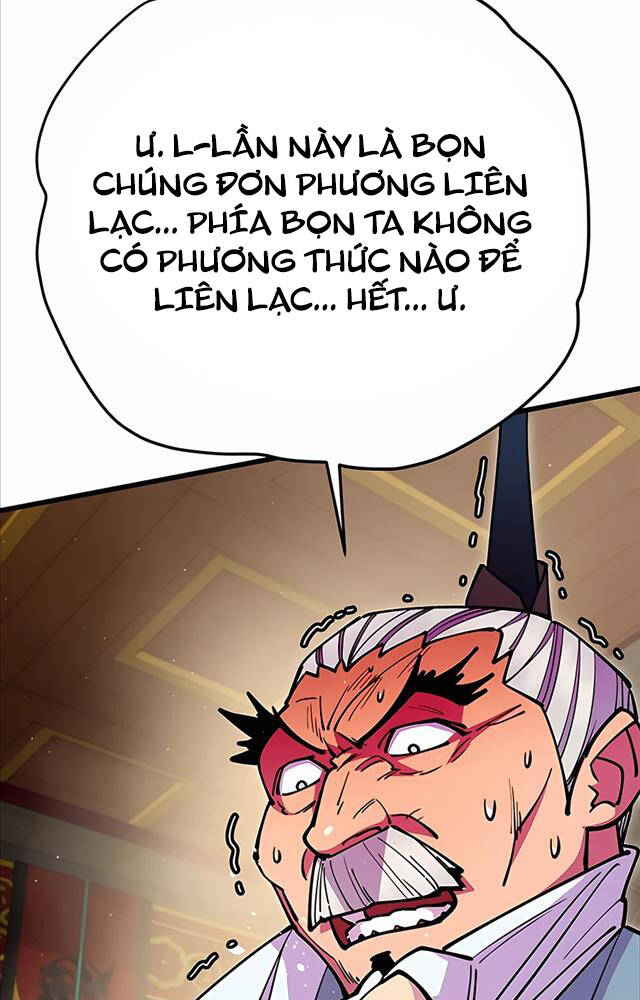 Thiên Hạ Đệ Nhất Đại Sư Huynh - Chapter 33 - Page 143