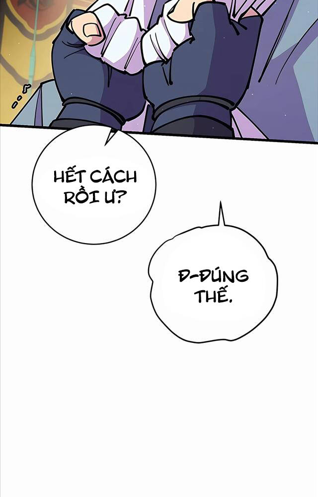 Thiên Hạ Đệ Nhất Đại Sư Huynh - Chapter 33 - Page 144