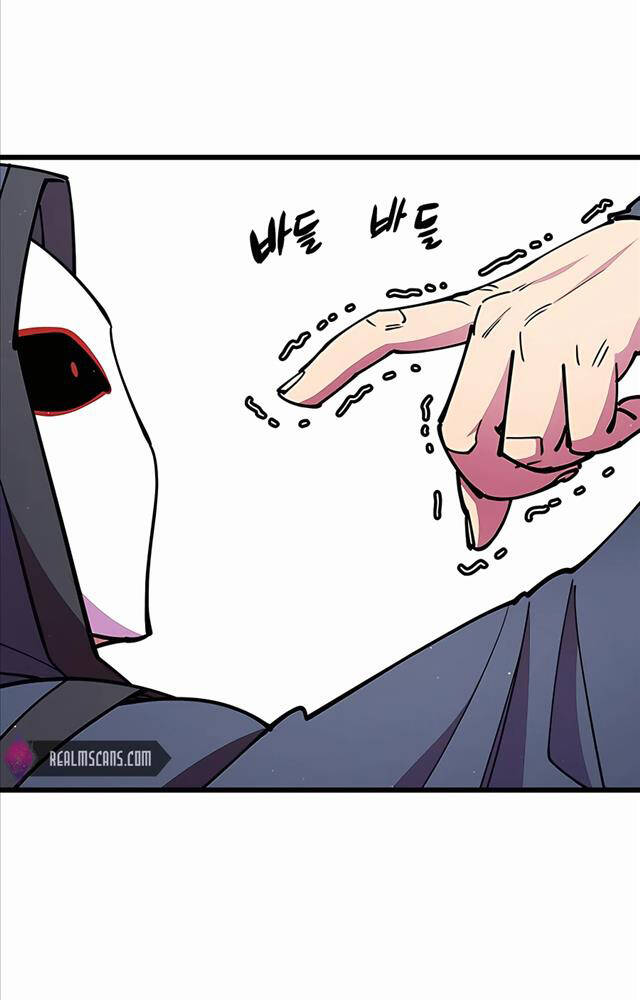 Thiên Hạ Đệ Nhất Đại Sư Huynh - Chapter 33 - Page 145