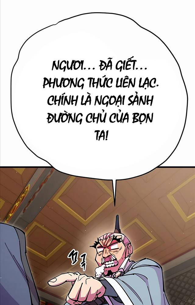 Thiên Hạ Đệ Nhất Đại Sư Huynh - Chapter 33 - Page 146