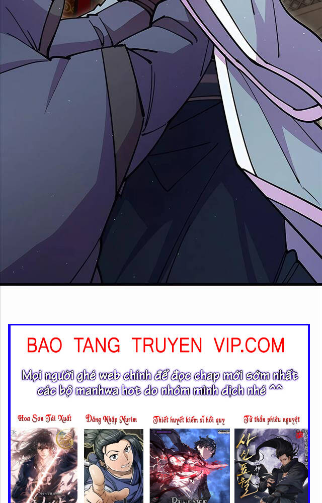 Thiên Hạ Đệ Nhất Đại Sư Huynh - Chapter 33 - Page 147