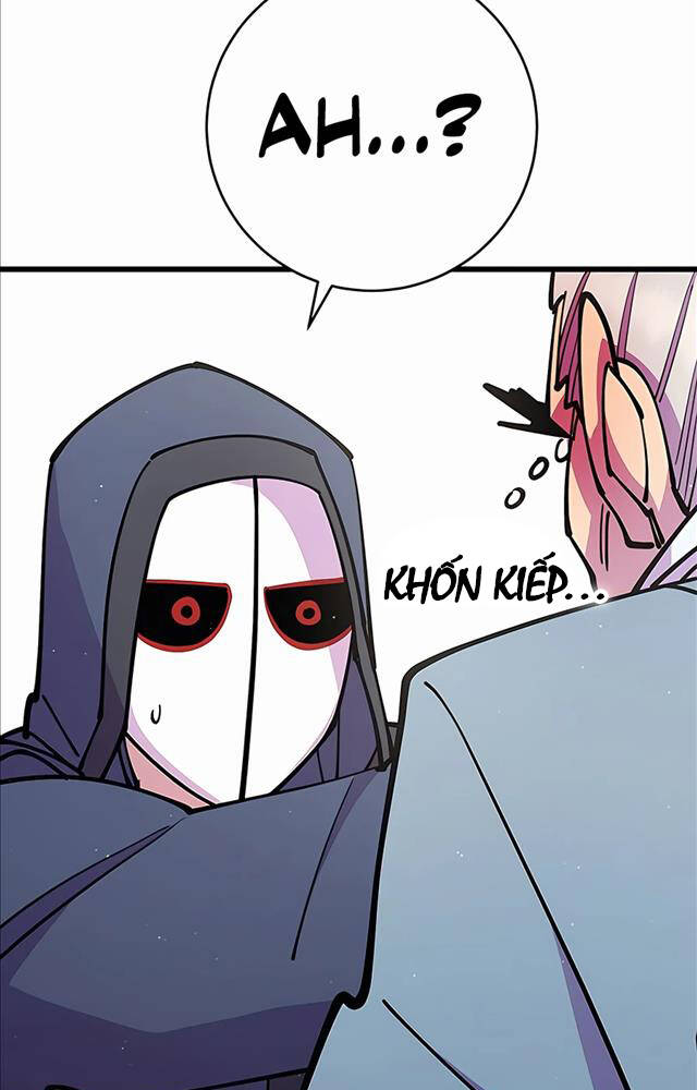 Thiên Hạ Đệ Nhất Đại Sư Huynh - Chapter 33 - Page 149