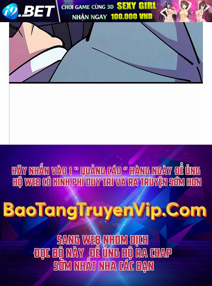 Thiên Hạ Đệ Nhất Đại Sư Huynh - Chapter 33 - Page 150