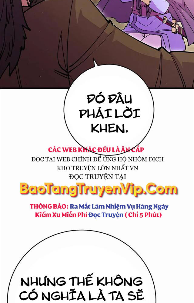 Thiên Hạ Đệ Nhất Đại Sư Huynh - Chapter 33 - Page 15