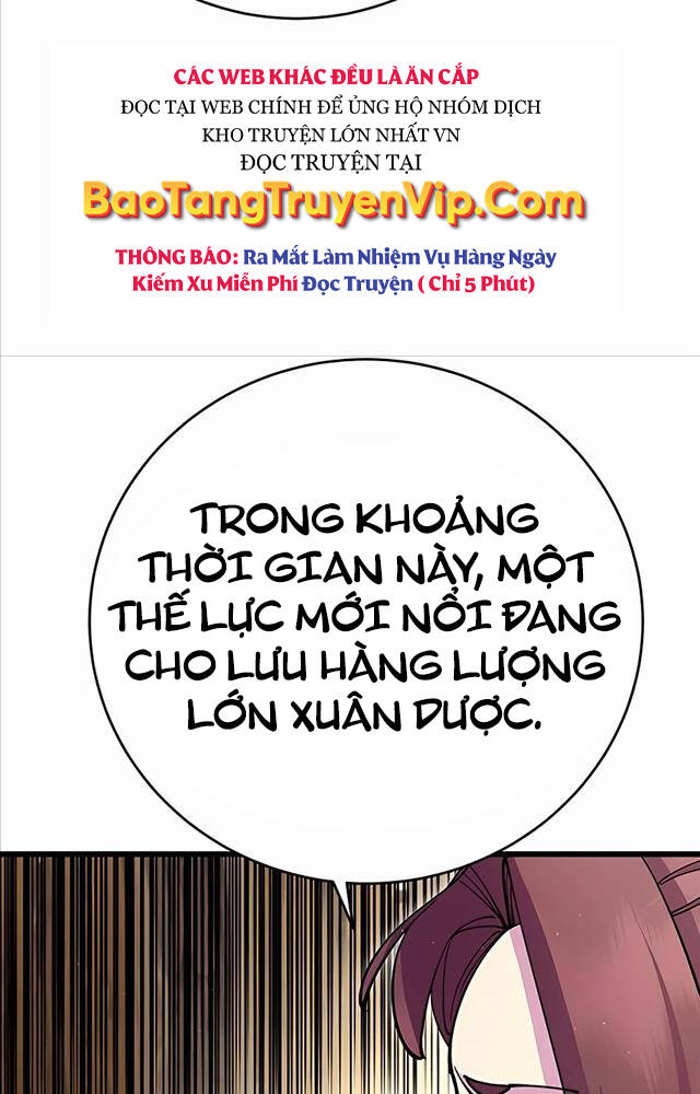 Thiên Hạ Đệ Nhất Đại Sư Huynh - Chapter 33 - Page 20