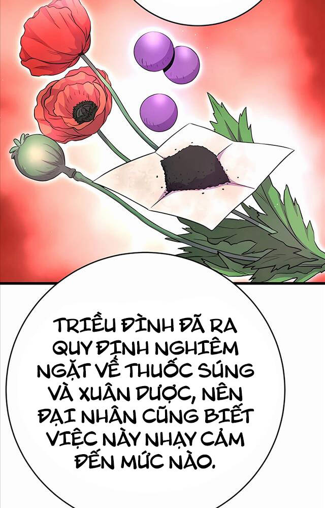 Thiên Hạ Đệ Nhất Đại Sư Huynh - Chapter 33 - Page 24