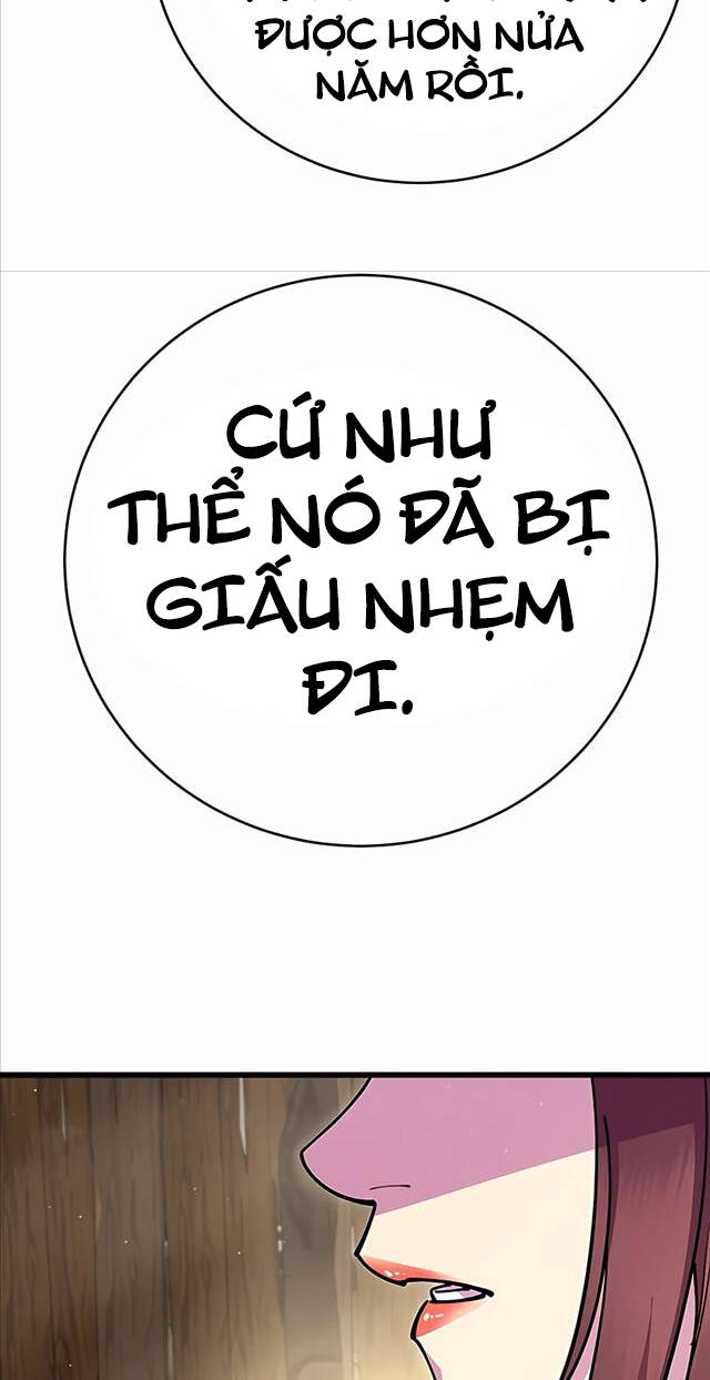 Thiên Hạ Đệ Nhất Đại Sư Huynh - Chapter 33 - Page 27