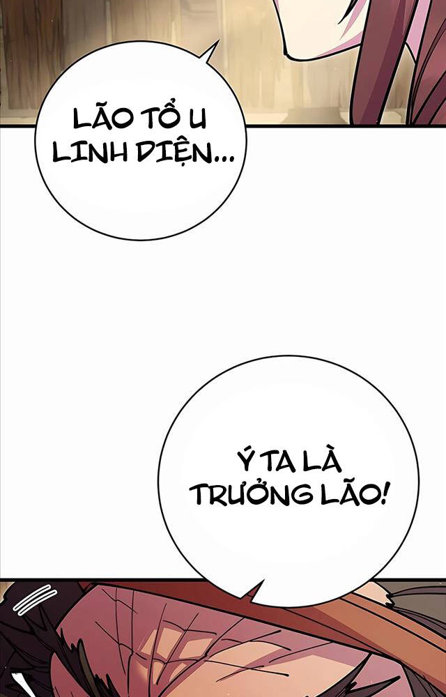 Thiên Hạ Đệ Nhất Đại Sư Huynh - Chapter 33 - Page 28