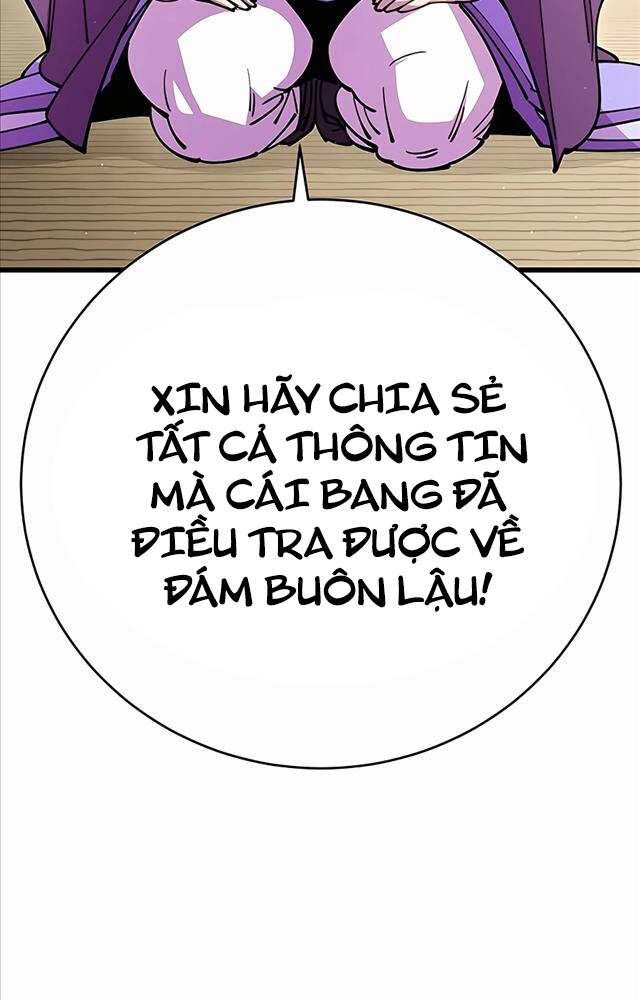 Thiên Hạ Đệ Nhất Đại Sư Huynh - Chapter 33 - Page 31