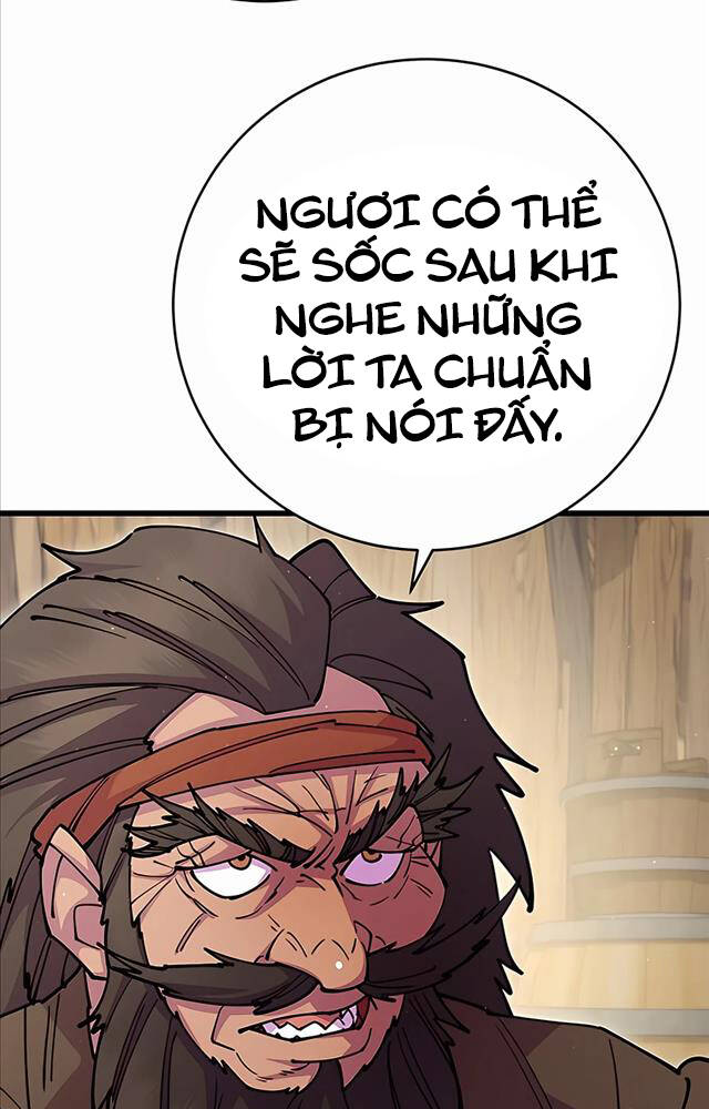 Thiên Hạ Đệ Nhất Đại Sư Huynh - Chapter 33 - Page 35