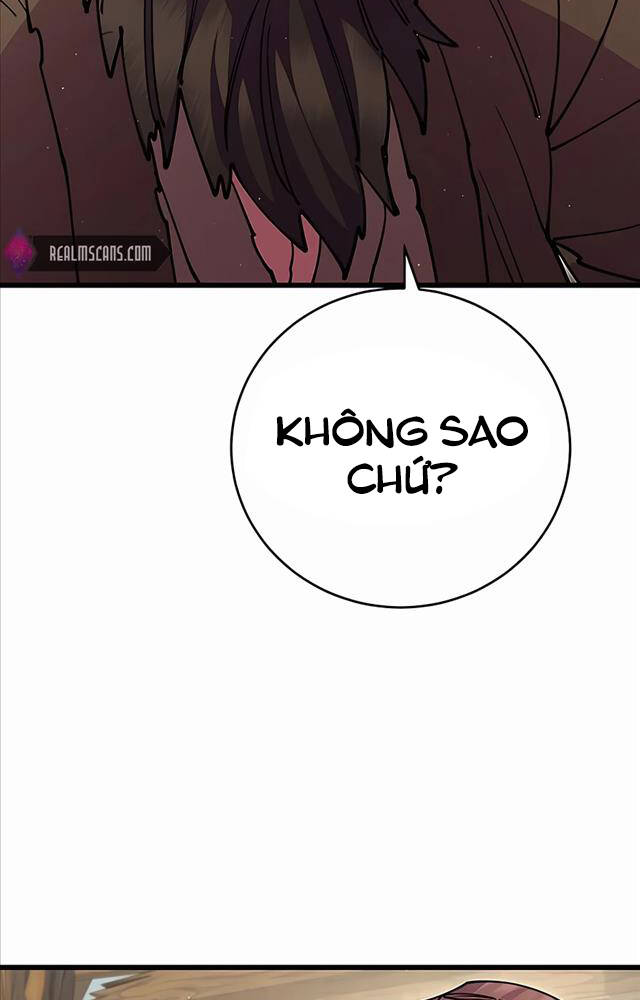 Thiên Hạ Đệ Nhất Đại Sư Huynh - Chapter 33 - Page 36