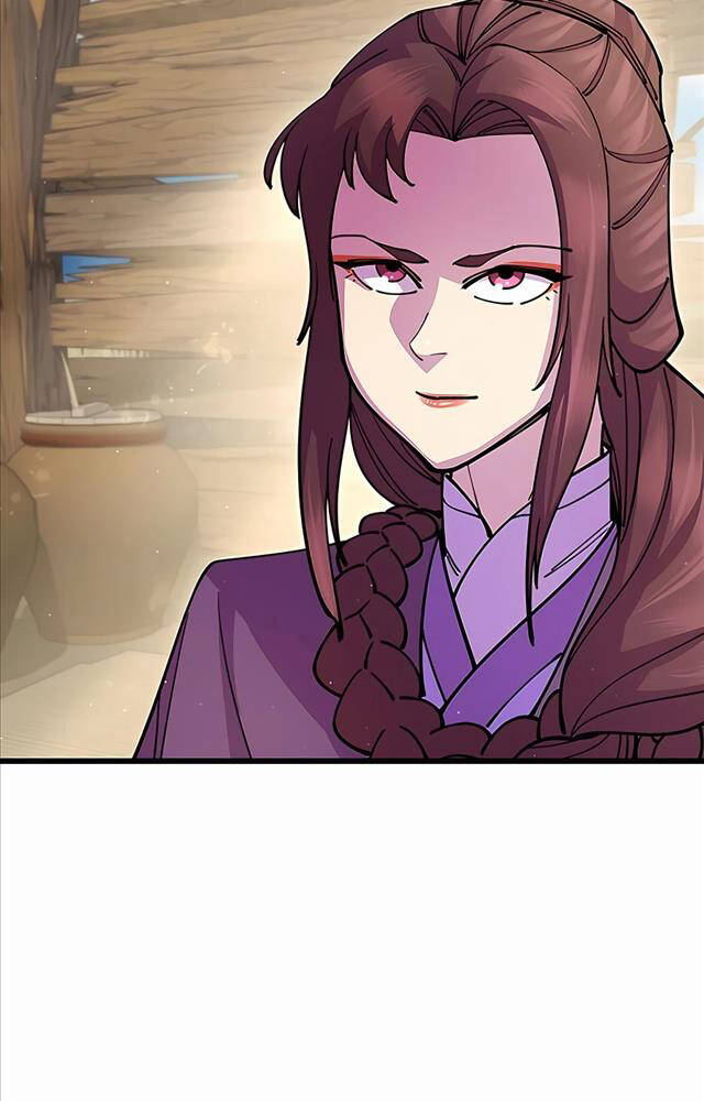 Thiên Hạ Đệ Nhất Đại Sư Huynh - Chapter 33 - Page 37