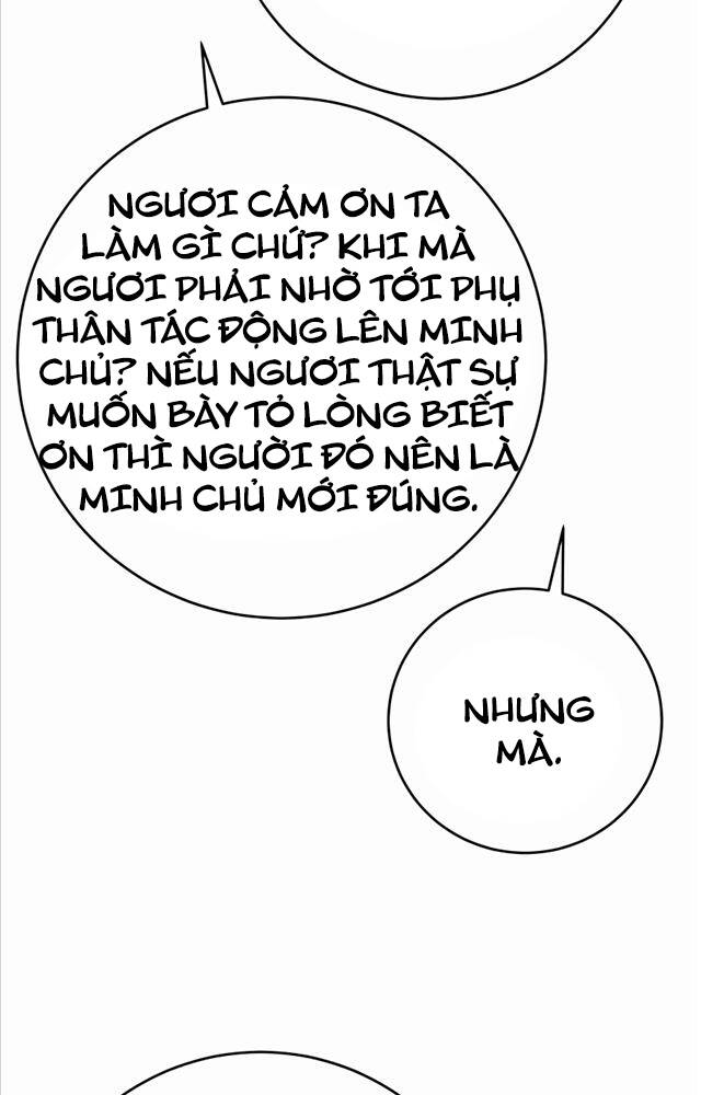 Thiên Hạ Đệ Nhất Đại Sư Huynh - Chapter 33 - Page 3