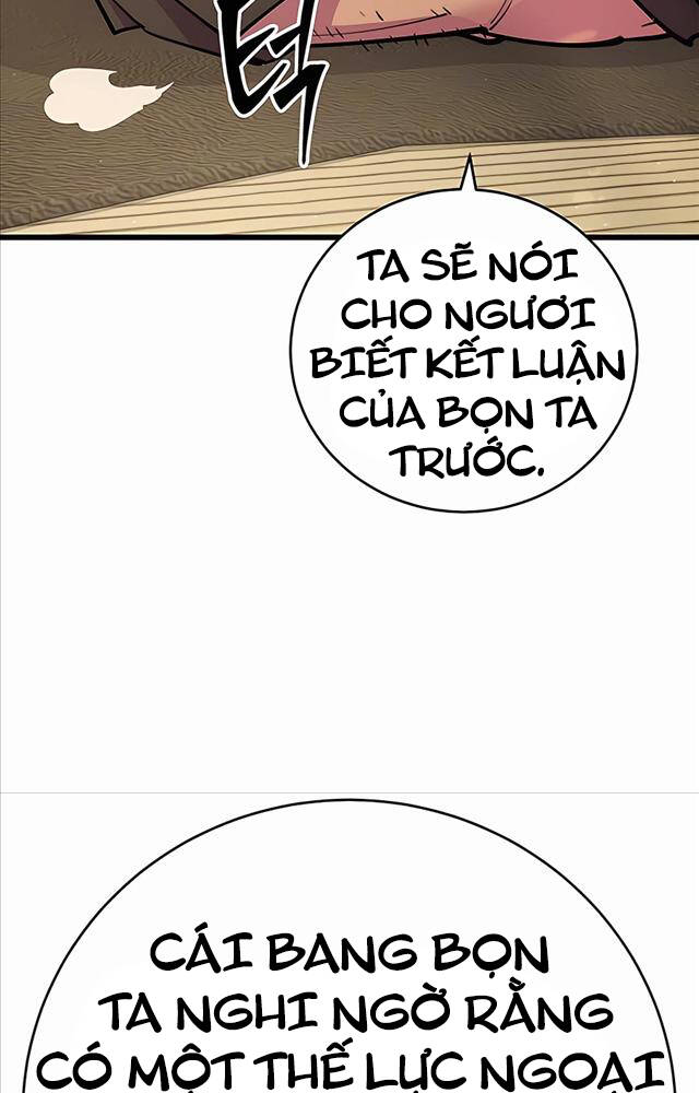 Thiên Hạ Đệ Nhất Đại Sư Huynh - Chapter 33 - Page 39