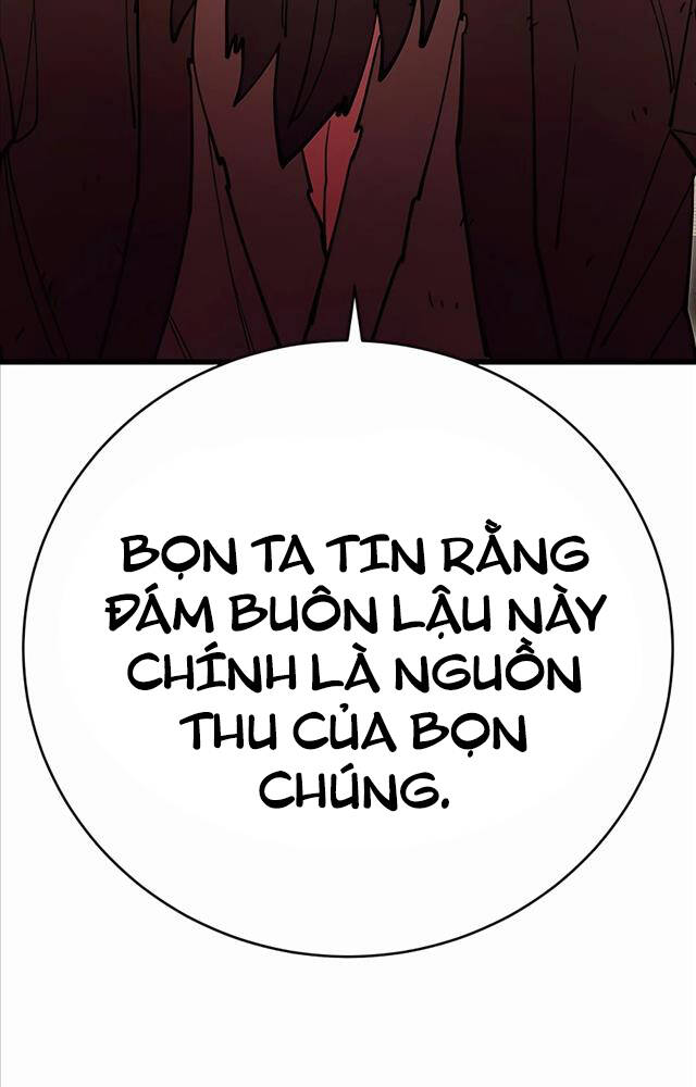 Thiên Hạ Đệ Nhất Đại Sư Huynh - Chapter 33 - Page 41