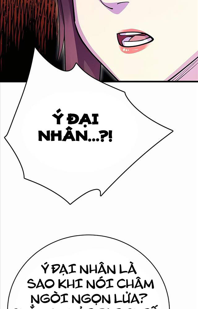 Thiên Hạ Đệ Nhất Đại Sư Huynh - Chapter 33 - Page 43