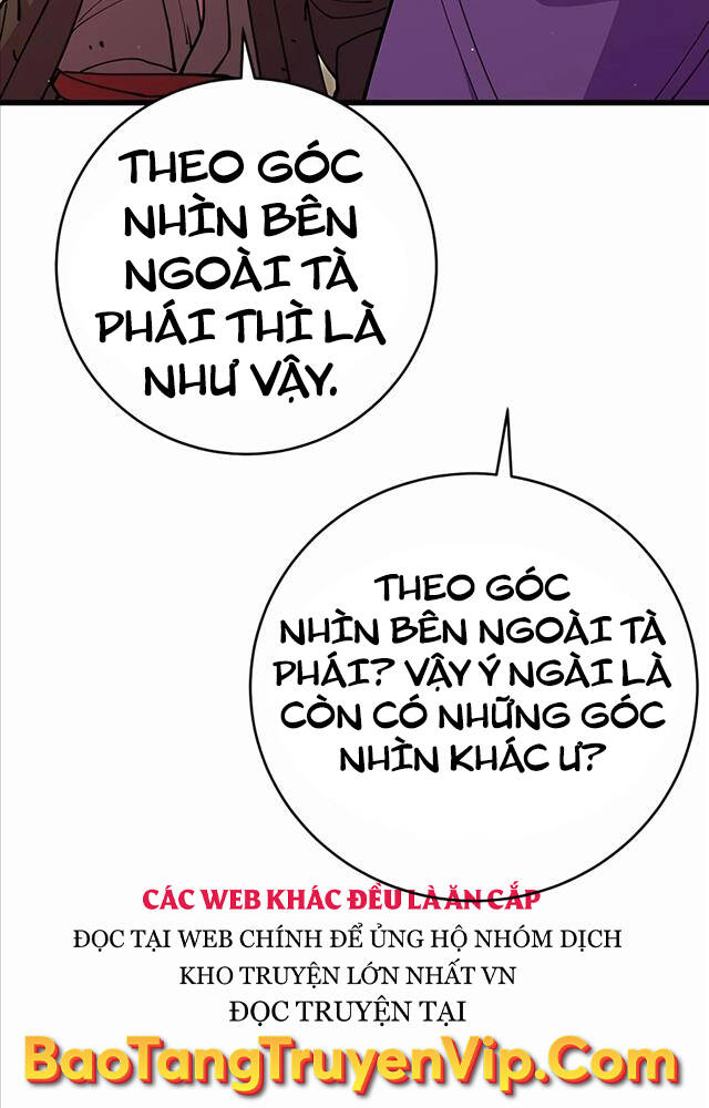 Thiên Hạ Đệ Nhất Đại Sư Huynh - Chapter 33 - Page 45