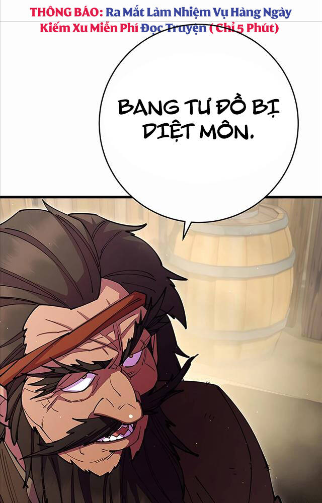 Thiên Hạ Đệ Nhất Đại Sư Huynh - Chapter 33 - Page 46