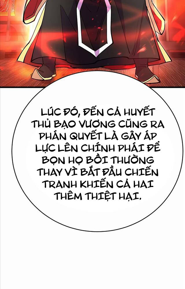 Thiên Hạ Đệ Nhất Đại Sư Huynh - Chapter 33 - Page 53