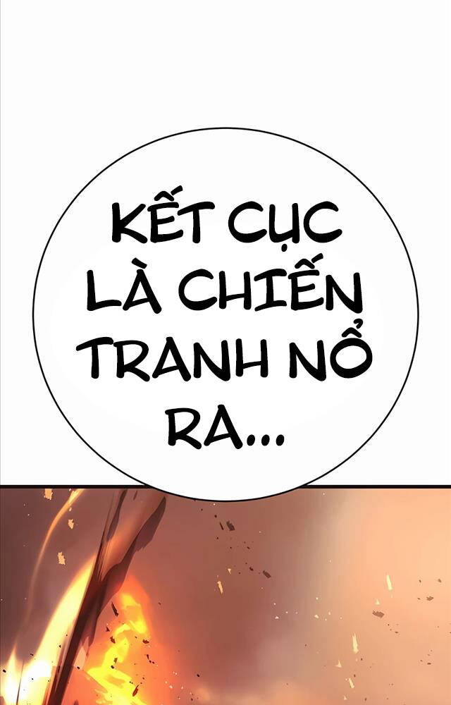 Thiên Hạ Đệ Nhất Đại Sư Huynh - Chapter 33 - Page 56